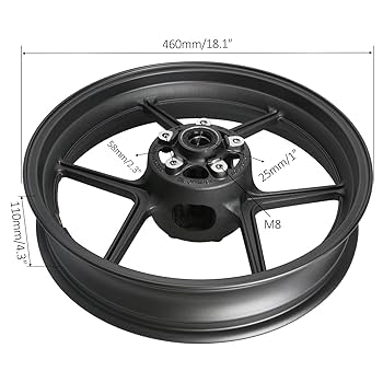 Rin 2025 Kawasaki NINJA® ZX™-4RR ABS KRT Edition | Wheels In Motion
